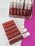 LABIALES SÚPER STAY