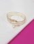 BRAZALETE SERPIENTE en internet