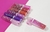 GLOSS FRUTAL