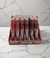 LABIAL