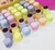 JELLY TINT