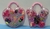 SET ACCESORIOS PARA NENAS