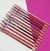 DELINEADOR LABIAL