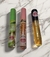 LABIAL VOLUMINIZADOR