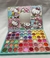 PALETA 54 COLORES
