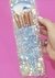 BROCHAS GLITTER X4 - comprar online