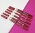 DELINEADOR LABIAL