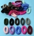 CHULAS