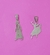 BAILARINES - comprar online