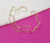 BRAZALETE ONDAS