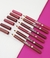 DELINEADOR LABIAL - comprar online
