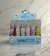 LIP OIL ROL ON
