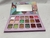 PALETA 18 COLORES