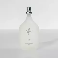 desodorante colônia numerada 16, 85ml - comprar online