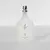 numerada 16, 85ml INSPIRAÇÃO Paris Hilton (Paris Hilton) - comprar online