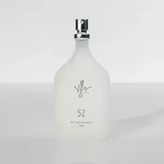 desodorante colônia numerada 52, 85ml - comprar online
