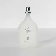 desodorante colônia numerada 68, 85ml - comprar online