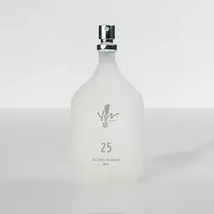 desodorante colônia numerada 25, 85ml - comprar online