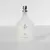 numerada 25, 85ml INSPIRAÇÃO Fantasy (Britney Spears) - comprar online
