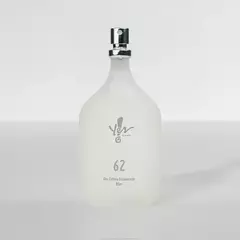 desodorante colônia numerada 62, 85ml - comprar online