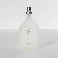 desodorante colônia numerada 78, 85ml - comprar online
