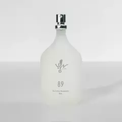 desodorante colônia numerada 89, 85ml - comprar online
