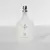 numerada 89, 85ml INSPIRAÇÃO Polo (Ralph Loren) - comprar online