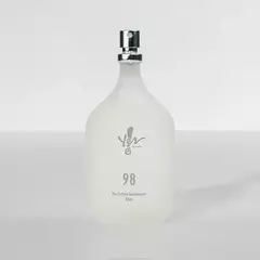 desodorante colônia numerada 98, 85ml - comprar online