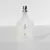 numerada 98, 85ml INSPIRAÇÃO: 212 Sexy Men (Carolina Herrera) - comprar online