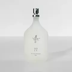 desodorante colônia numerada 77, 85ml - comprar online