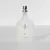 numerada 77, 85ml INSPIRAÇÃO Heaven (Chopard) - comprar online