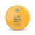 protetor solar pó compacto fps50 bege #04, 10 g - comprar online
