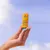 protetor solar base bastão fps50 bege #03, 14 g - loja online