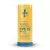 protetor solar base bastão fps50 bege #03, 14 g - comprar online