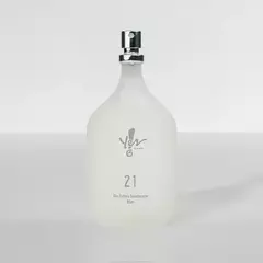 desodorante colônia numerada 21, 85ml - comprar online