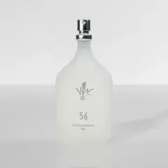 desodorante colônia numerada 56, 85ml - comprar online