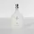 numerada 59, 85ml INSPIRAÇÃO Invictus (Paco Rabanne) - comprar online