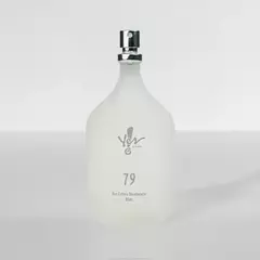 desodorante colônia numerada 79, 85ml - comprar online