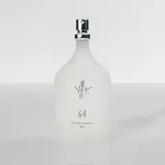 desodorante colônia numerada 64, 85ml - comprar online
