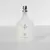 numerada 09, 85ml INSPIRAÇÃO 212 Sexy (Carolina Herrera) - comprar online