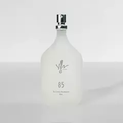 desodorante colônia numerada 85, 85ml - comprar online