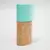 base líquida yes skin 030, 35ml - comprar online