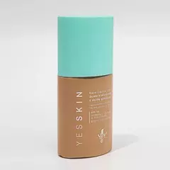 base líquida yes skin 040, 35ml - loja online