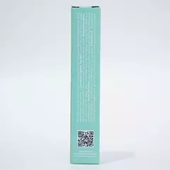 corretivo líquido yes skin 010 - Yes Cosmetics Lorena 