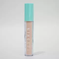 corretivo líquido yes skin 010 - comprar online