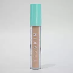 corretivo líquido yes skin 020 - comprar online