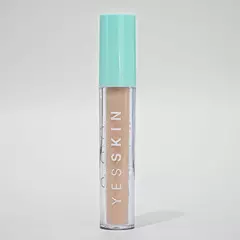 corretivo líquido yes skin 030 - comprar online