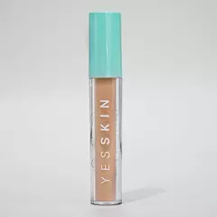 corretivo líquido yes skin 050 - comprar online