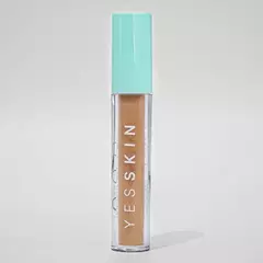 corretivo líquido yes skin 060 - comprar online