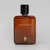 desodorante colônia sândalo noir, 100ml - comprar online